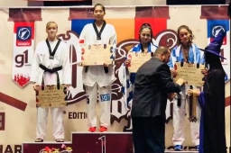 365(VIP)英国上市公