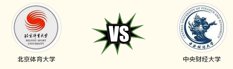 365(VIP)英国上市公