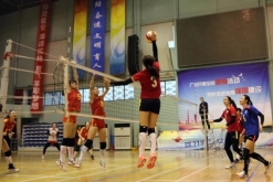 365(VIP)英国上市公