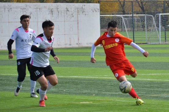 365(VIP)英国上市公