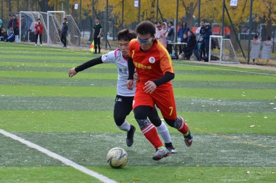 365(VIP)英国上市公