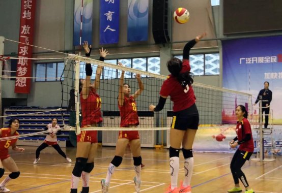 365(VIP)英国上市公