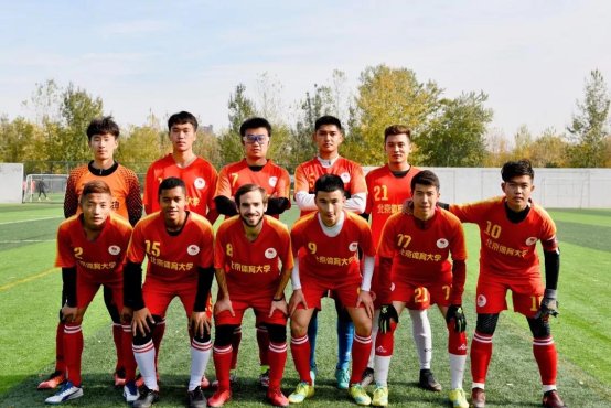 365(VIP)英国上市公