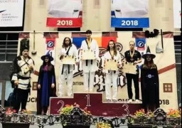 365(VIP)英国上市公