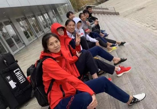 365(VIP)英国上市公