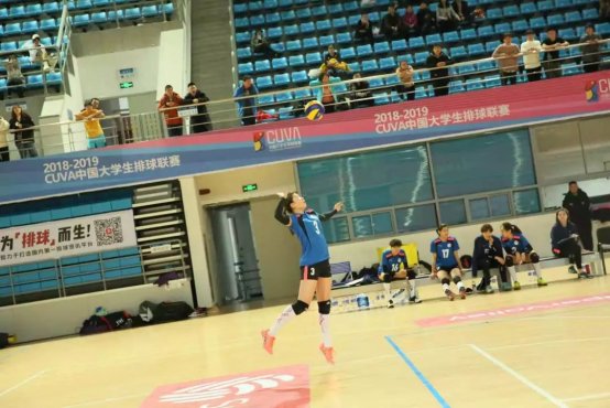 365(VIP)英国上市公