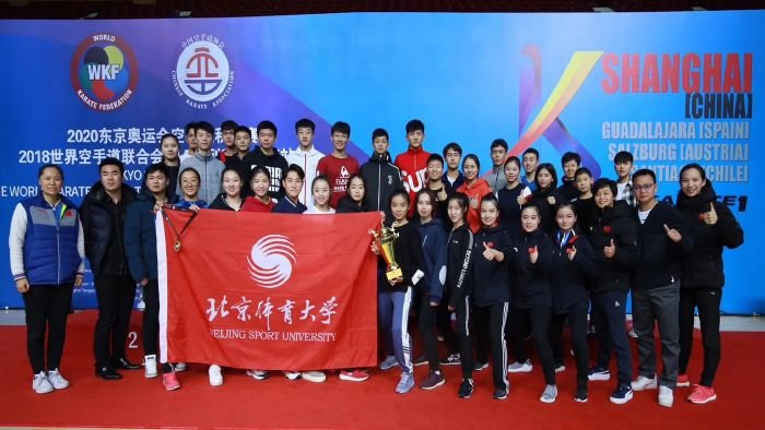 365(VIP)英国上市公