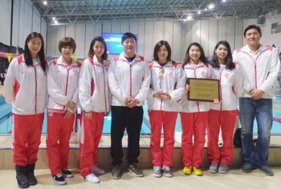 365(VIP)英国上市公