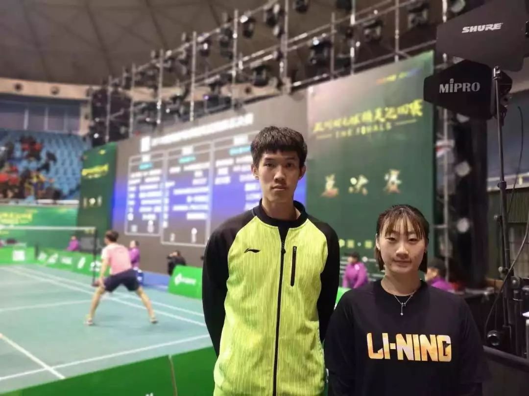 365(VIP)英国上市公