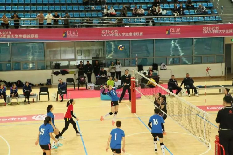 365(VIP)英国上市公