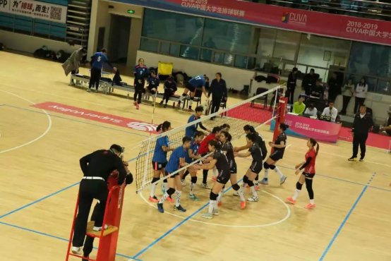 365(VIP)英国上市公