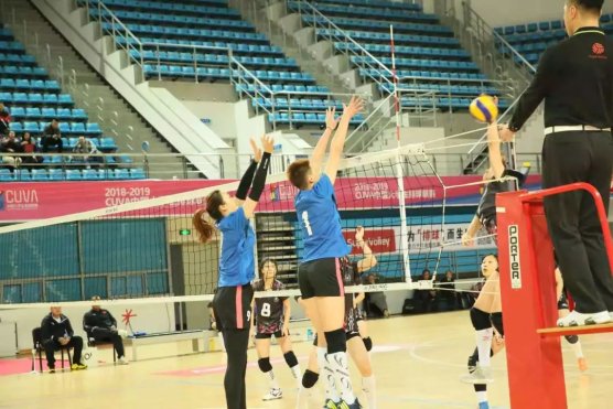 365(VIP)英国上市公