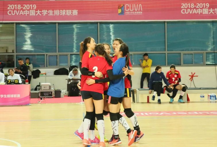 365(VIP)英国上市公