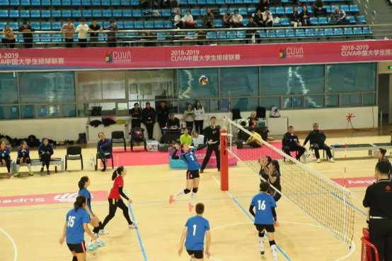 365(VIP)英国上市公