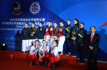 365(VIP)英国上市公