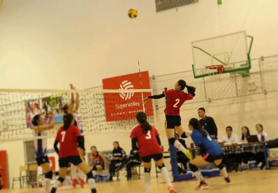 365(VIP)英国上市公