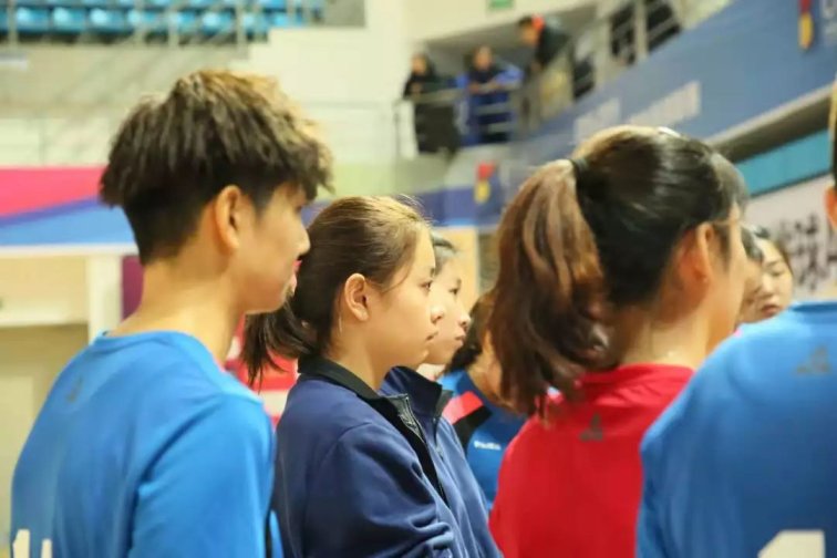 365(VIP)英国上市公