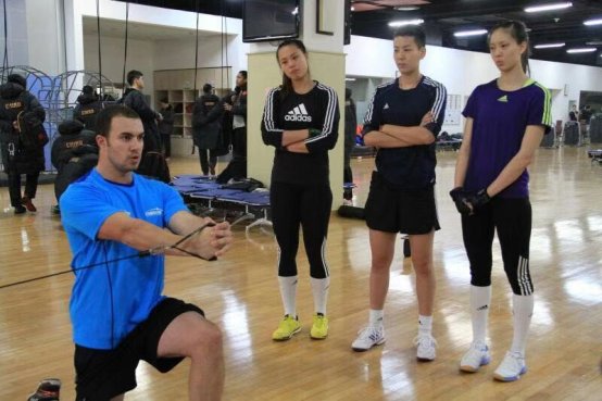 365(VIP)英国上市公