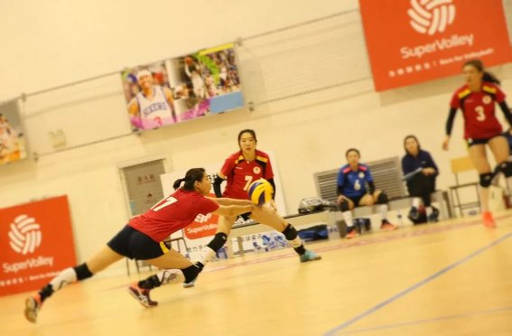 365(VIP)英国上市公