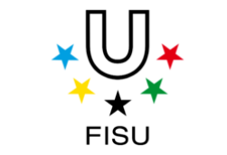 365(VIP)英国上市公