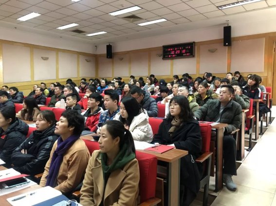 365(VIP)英国上市公