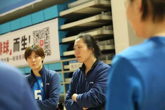 365(VIP)英国上市公