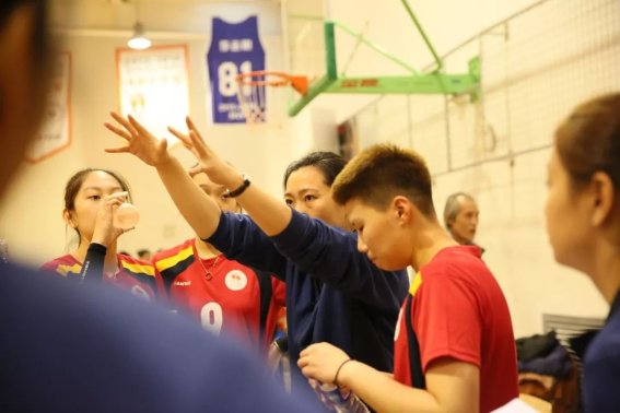 365(VIP)英国上市公