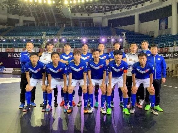 365(VIP)英国上市公