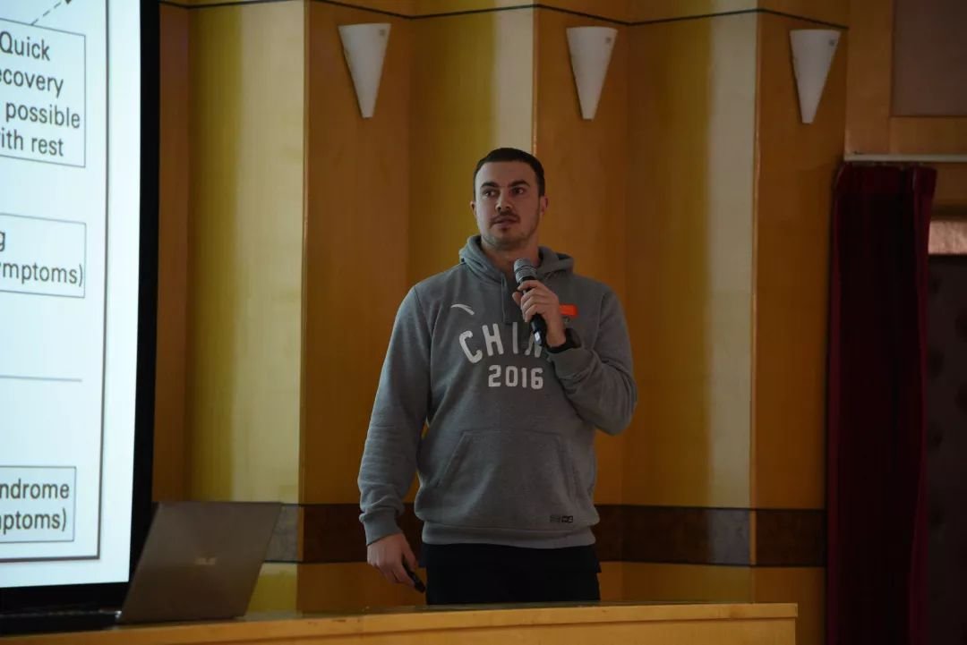 365(VIP)英国上市公