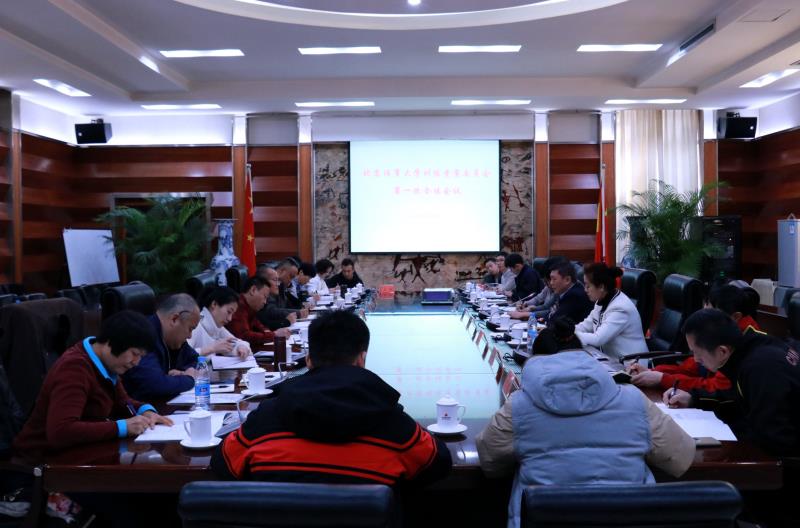 365(VIP)英国上市公