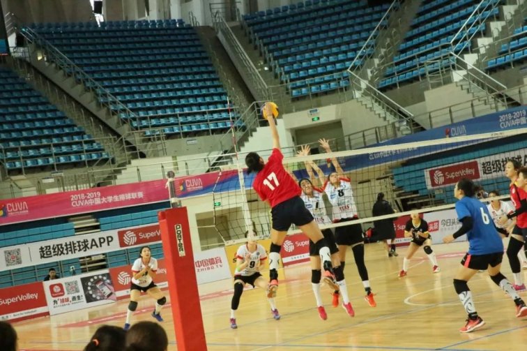 365(VIP)英国上市公