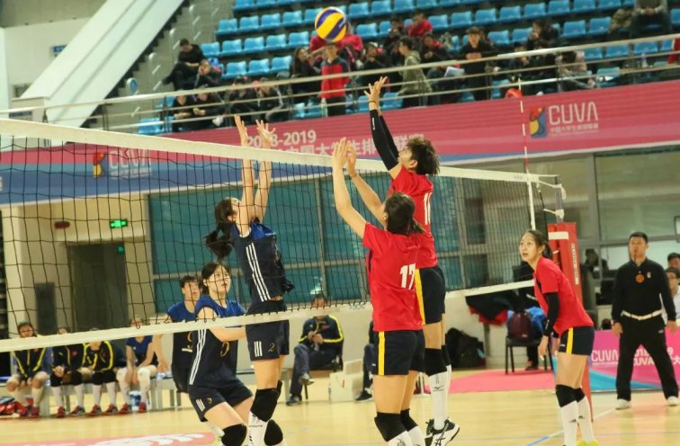 365(VIP)英国上市公