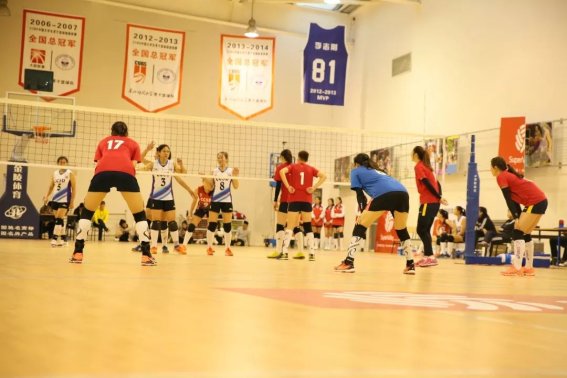 365(VIP)英国上市公