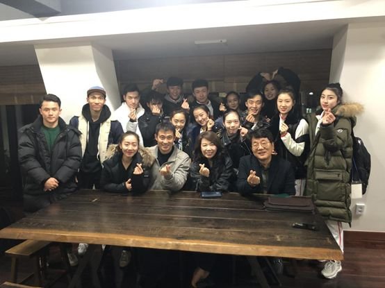 365(VIP)英国上市公