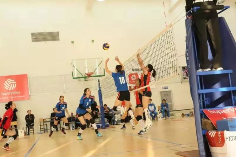 365(VIP)英国上市公