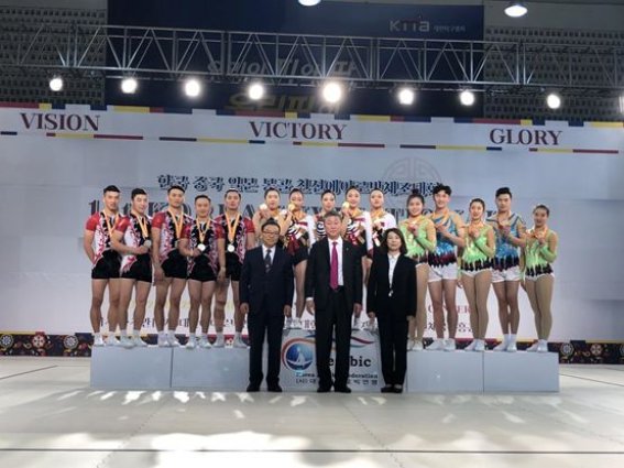 365(VIP)英国上市公