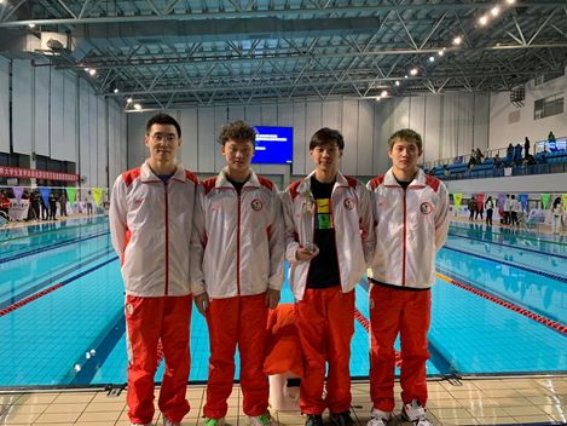 365(VIP)英国上市公