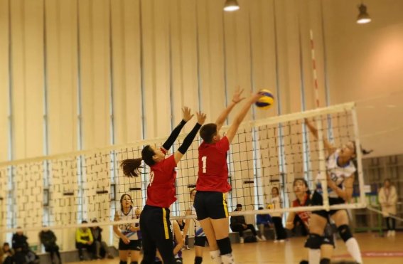 365(VIP)英国上市公