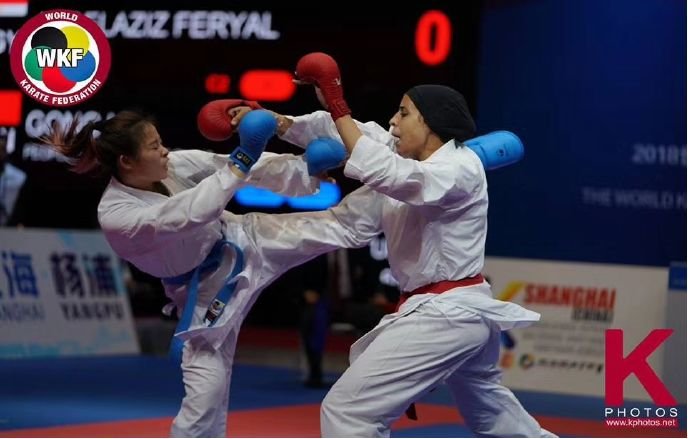 365(VIP)英国上市公