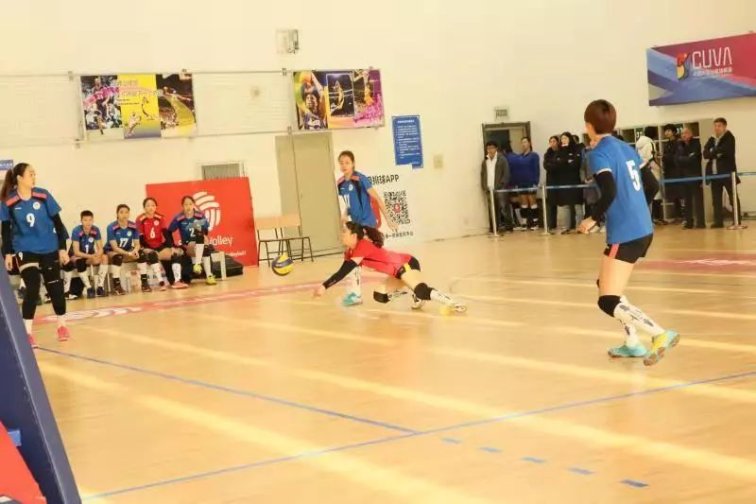 365(VIP)英国上市公