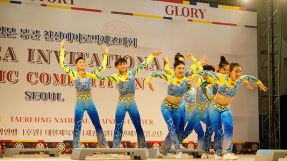 365(VIP)英国上市公