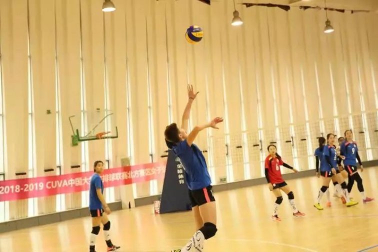 365(VIP)英国上市公