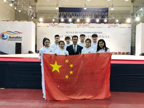 365(VIP)英国上市公