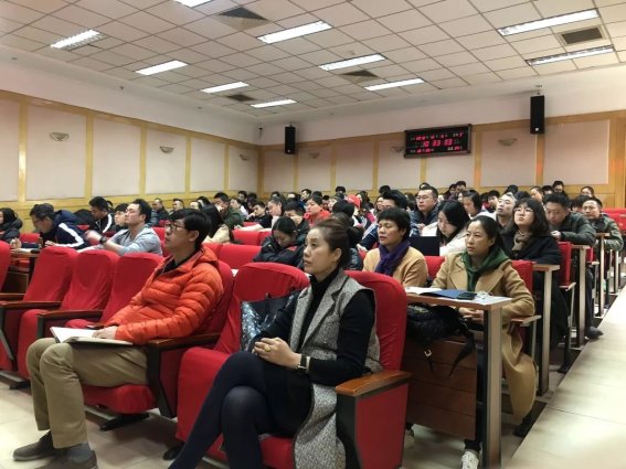 365(VIP)英国上市公