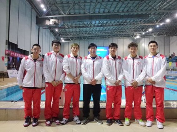 365(VIP)英国上市公