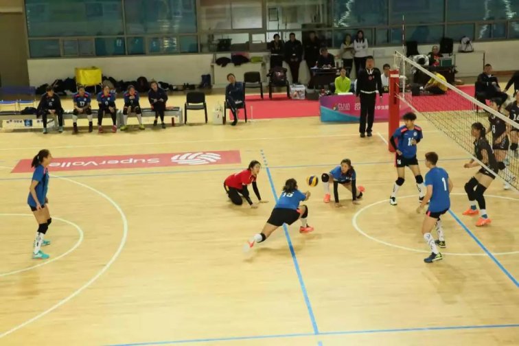 365(VIP)英国上市公