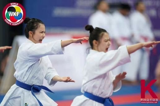 365(VIP)英国上市公