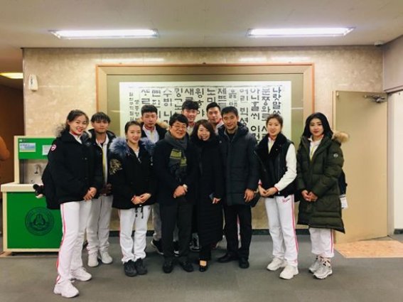 365(VIP)英国上市公