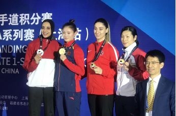 365(VIP)英国上市公