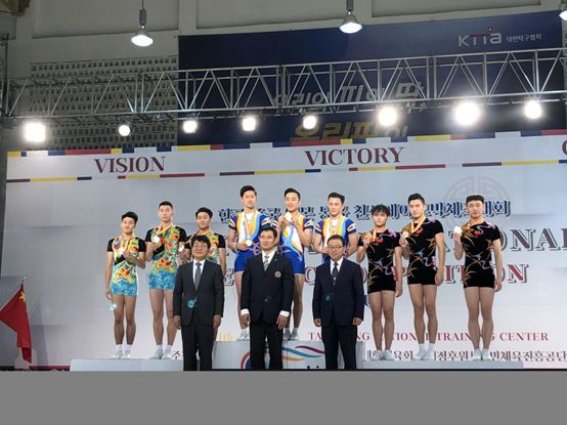 365(VIP)英国上市公